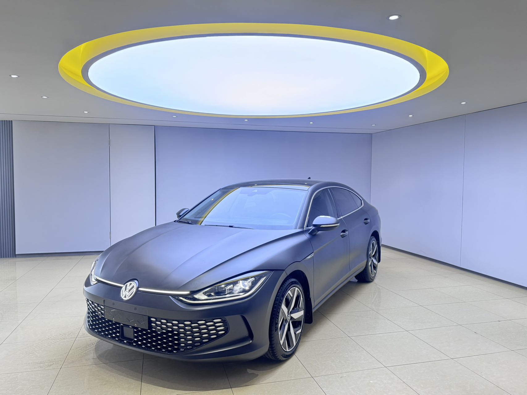 Lingdu 2023 Lingdu L 280TSIDSG крутая версия
