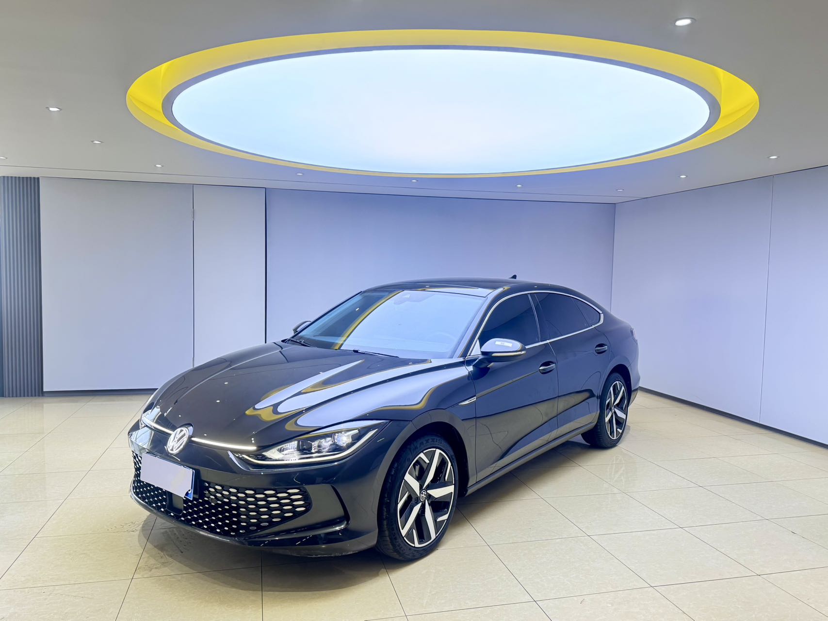 Lingdu 2023 Lingdu L 280TSIDSG крутая версия